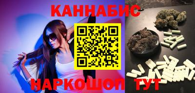 apvp Новокубанск