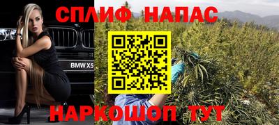 apvp Новокубанск